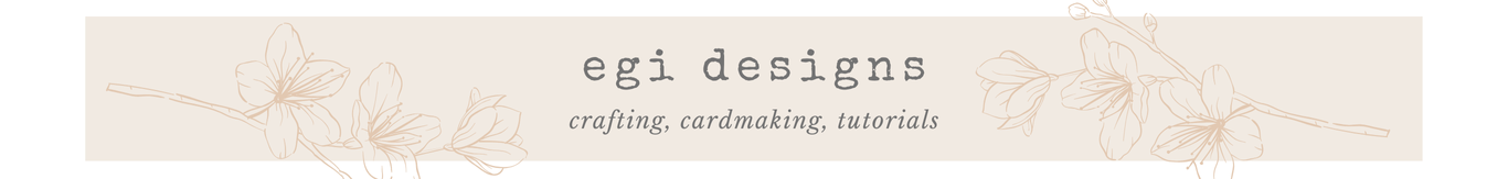 picture of egi designs banner