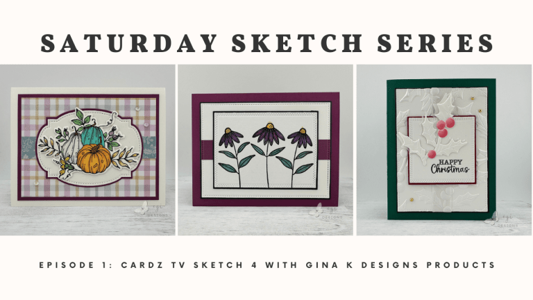 Saturday Sketch Series-Episode 1: Cardz TV Sketch #4