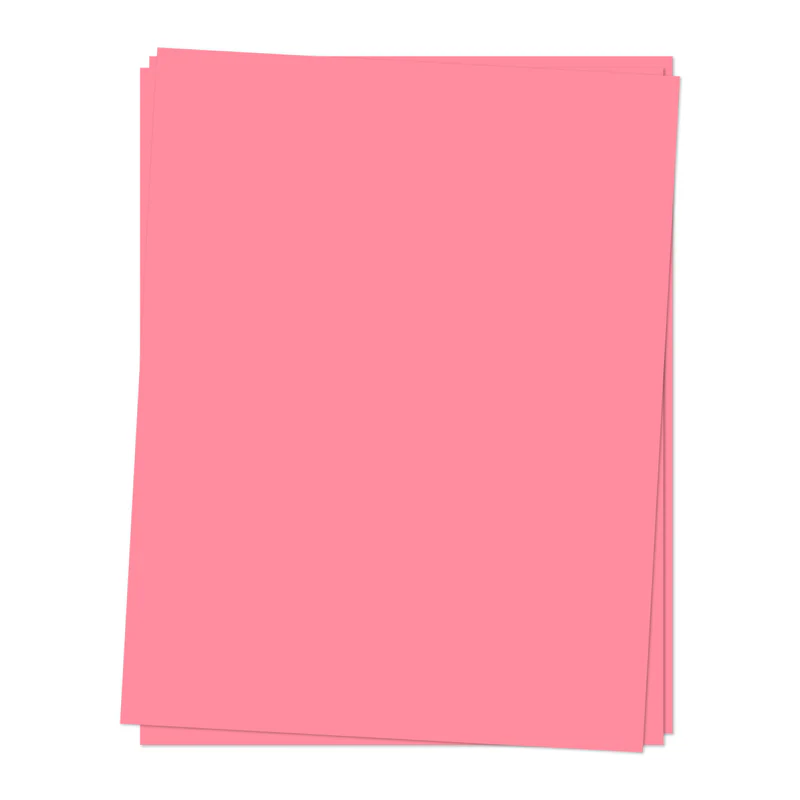 photo of Concord & 9th: Sweet Pea Cardstock