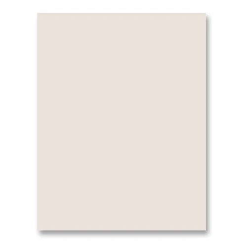 photo of Simon Says Stamp Ivory Cardstock