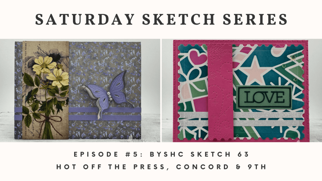 photo of saturday sketch series episode 5 thumbnail
