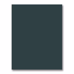 photo of Simon Says Stamp Midnight Green Cardstock