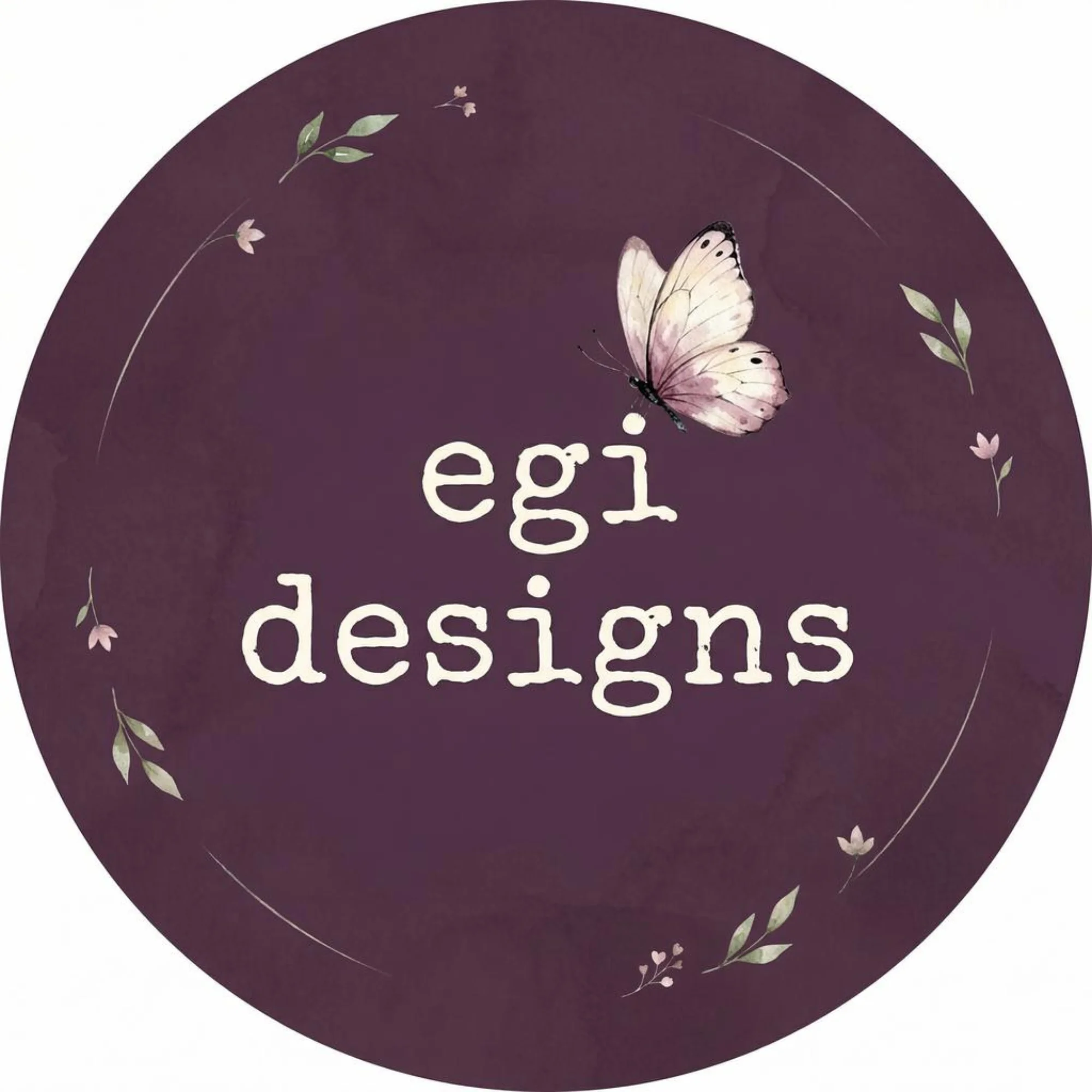 egi designs