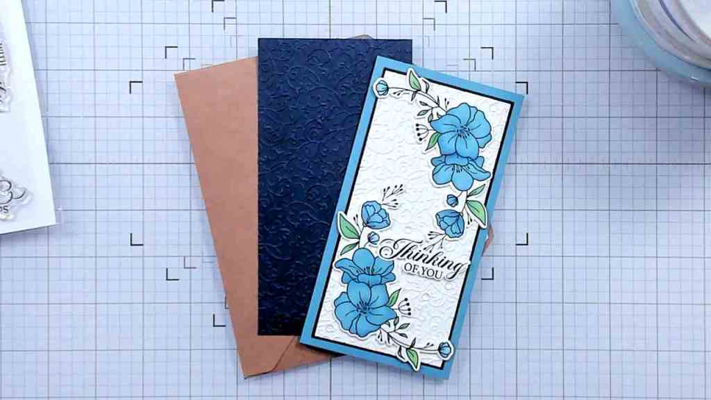 photo of Envelope, Card Protector, Card