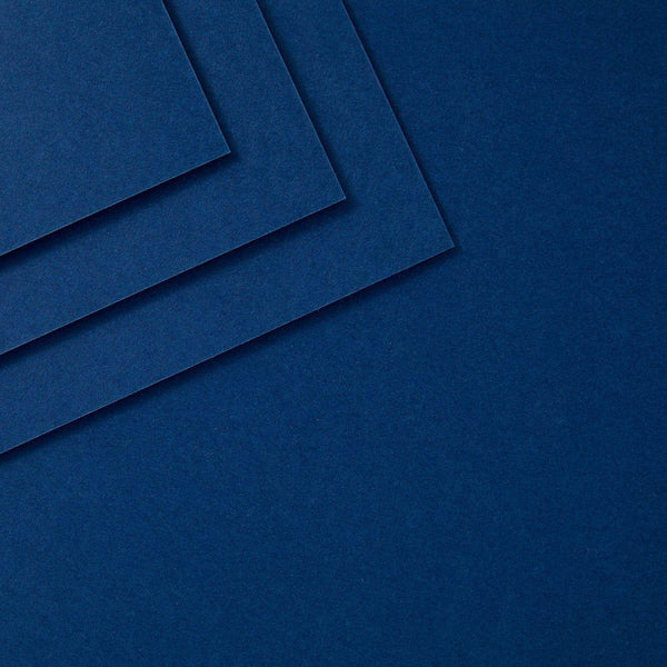 photo of Spellbinders Cosmic Sky Cardstock