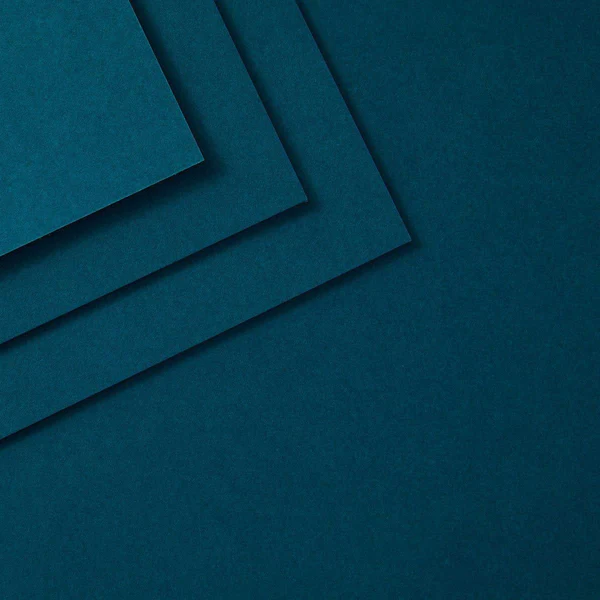 photo of Spellbinders Oceanside Cardstock
